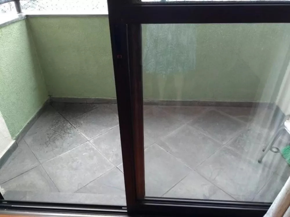 Apartamento, 3 quartos, 76 m² - Foto 2