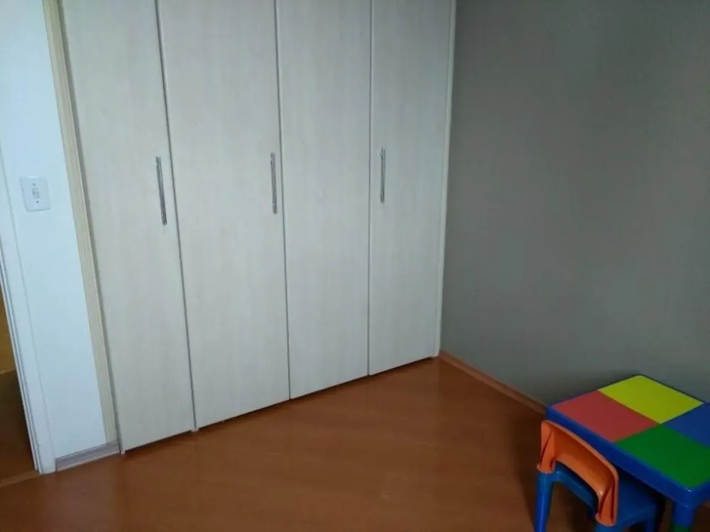 Apartamento, 3 quartos, 76 m² - Foto 10