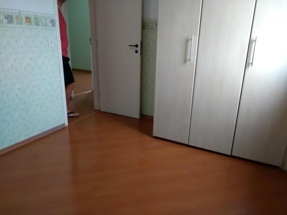 Apartamento, 3 quartos, 76 m² - Foto 8