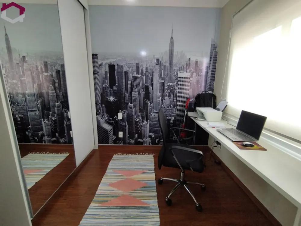 Apartamento, 3 quartos, 173 m² - Foto 15