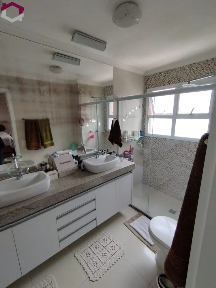 Apartamento, 3 quartos, 173 m² - Foto 13