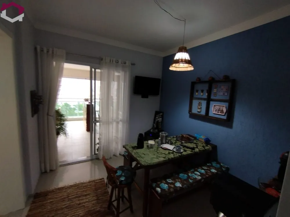 Apartamento, 3 quartos, 173 m² - Foto 16