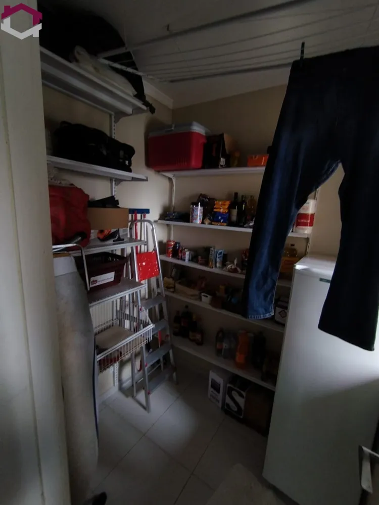 Apartamento, 3 quartos, 173 m² - Foto 12
