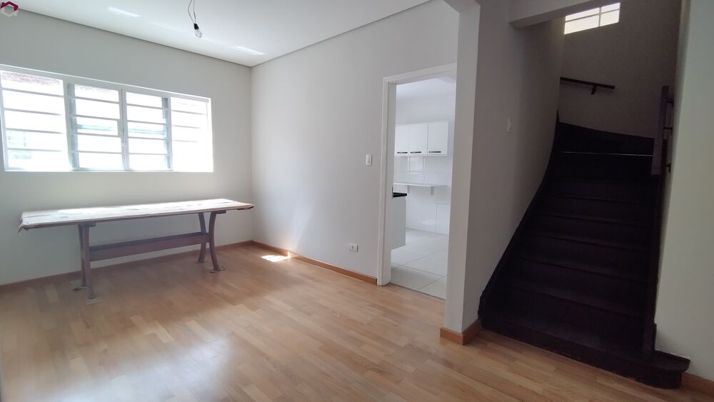 Casa, 3 quartos, 150 m² - Foto 6