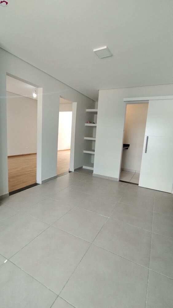 Casa, 3 quartos, 150 m² - Foto 5