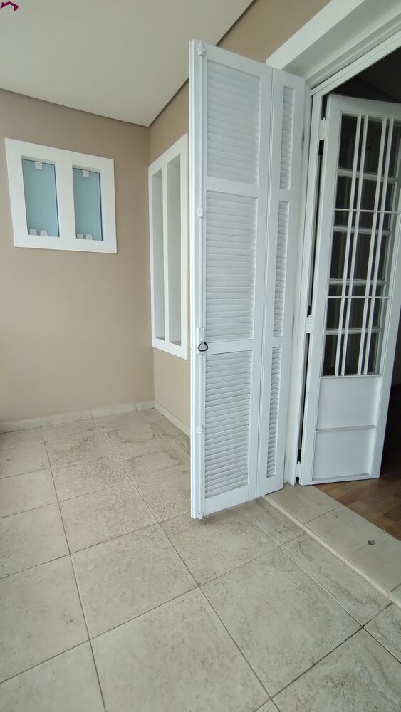 Casa, 3 quartos, 150 m² - Foto 4