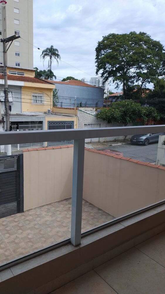 Casa, 3 quartos, 150 m² - Foto 18