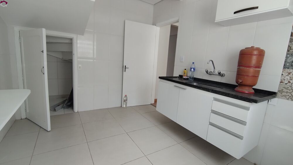 Casa, 3 quartos, 150 m² - Foto 12