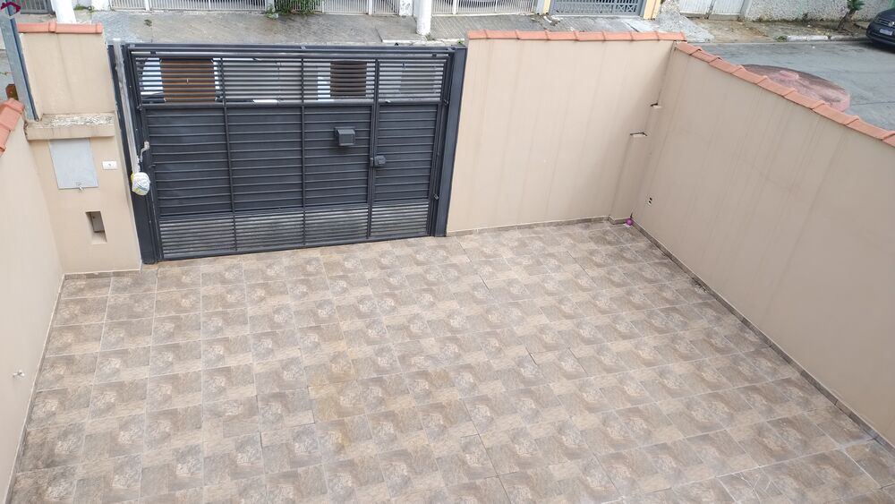 Casa, 3 quartos, 150 m² - Foto 15