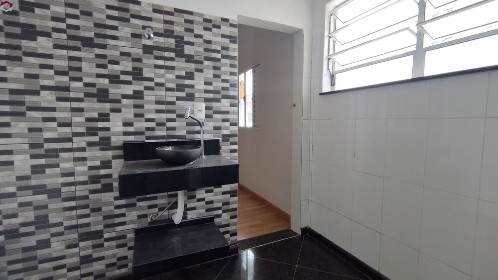 Casa, 3 quartos, 150 m² - Foto 8