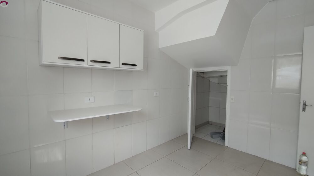 Casa, 3 quartos, 150 m² - Foto 2