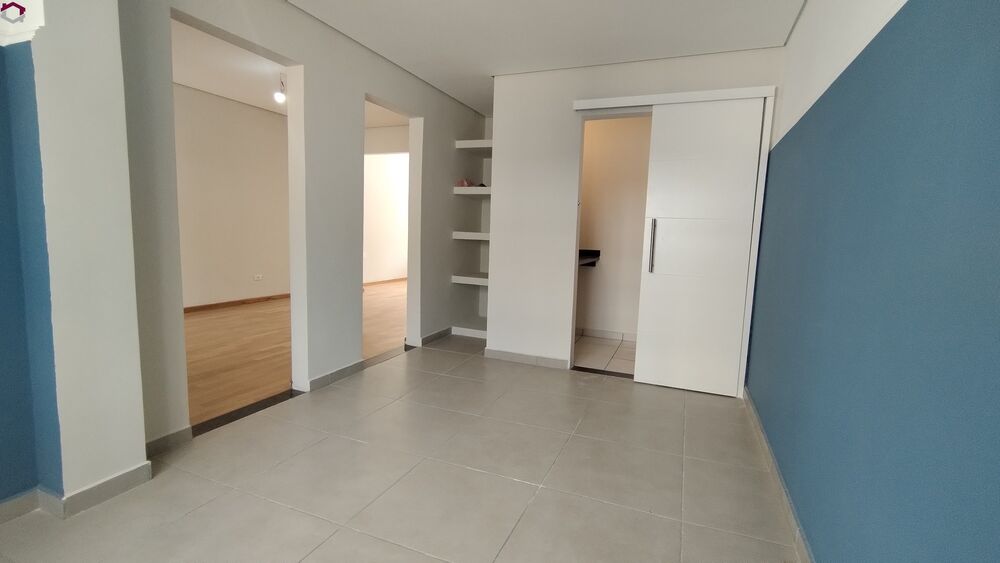 Casa, 3 quartos, 150 m² - Foto 3