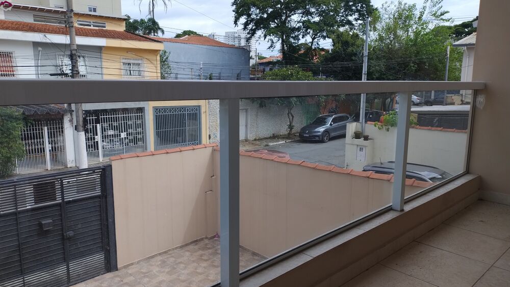 Casa, 3 quartos, 150 m² - Foto 17