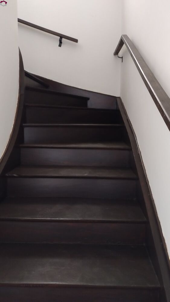 Casa, 3 quartos, 150 m² - Foto 20