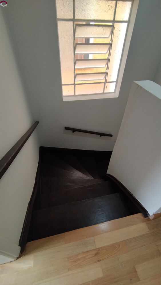 Casa, 3 quartos, 150 m² - Foto 7