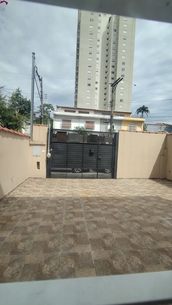 Casa, 3 quartos, 150 m² - Foto 22