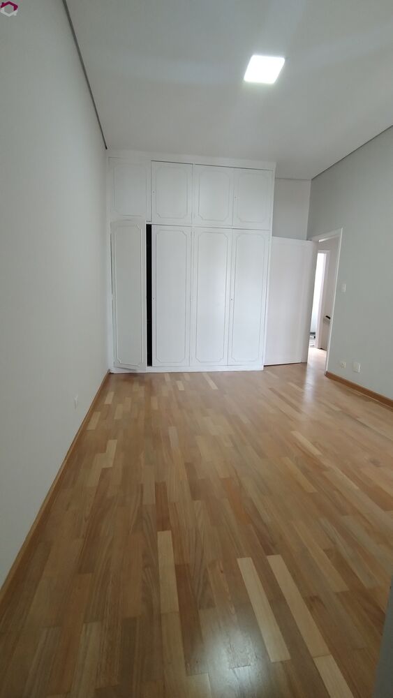 Casa, 3 quartos, 150 m² - Foto 24