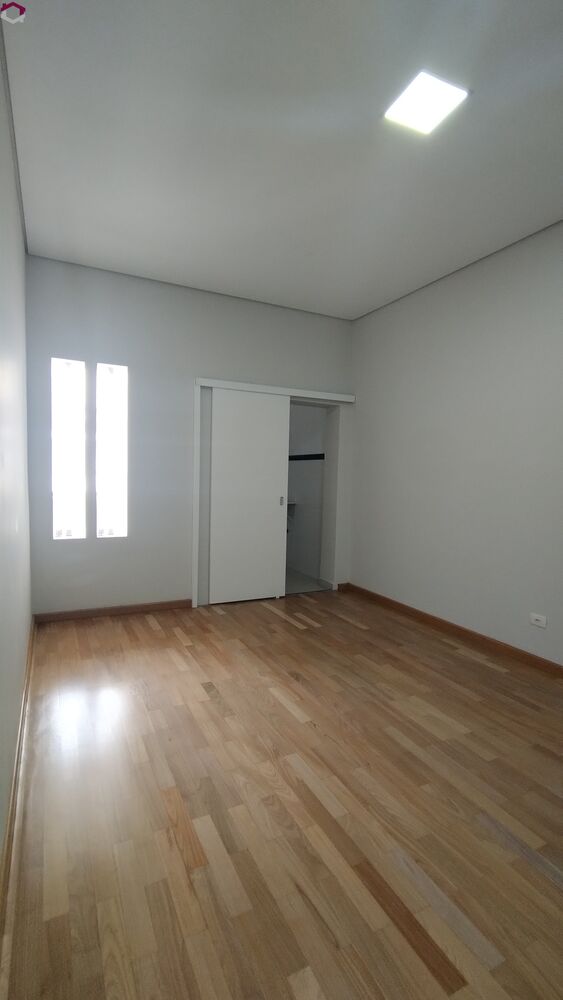 Casa, 3 quartos, 150 m² - Foto 10