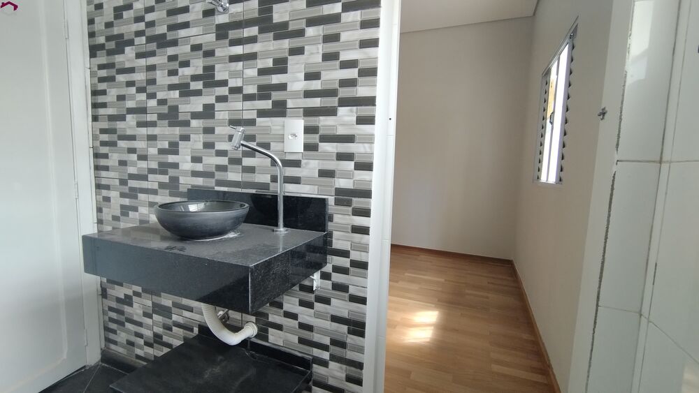 Casa, 3 quartos, 150 m² - Foto 25