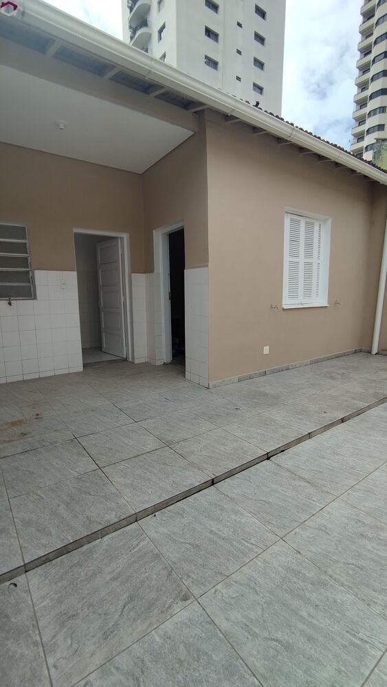 Casa, 3 quartos, 150 m² - Foto 1