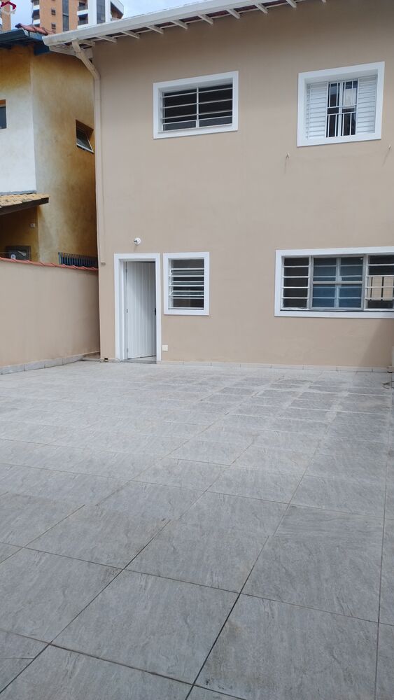 Casa, 3 quartos, 150 m² - Foto 9