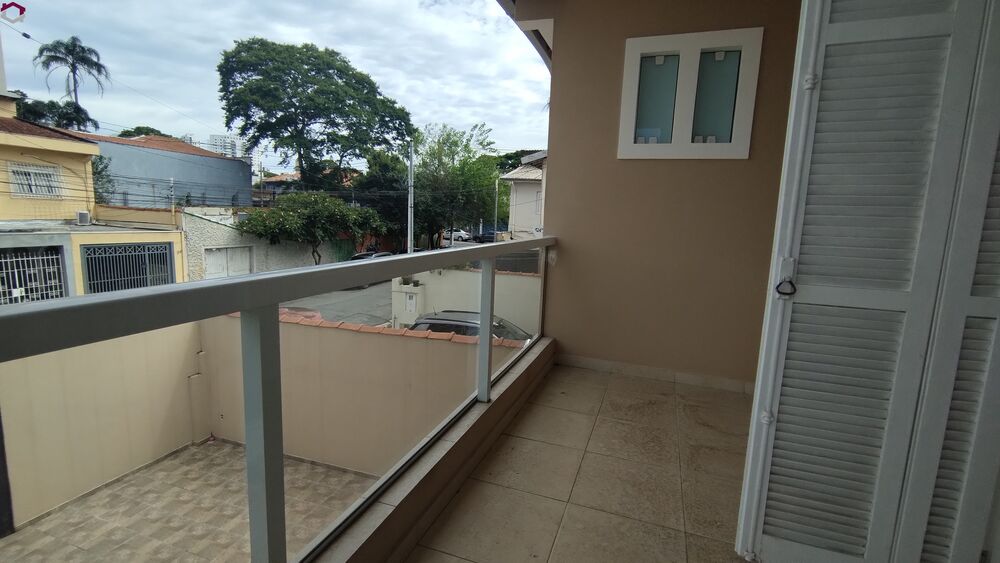 Casa, 3 quartos, 150 m² - Foto 16