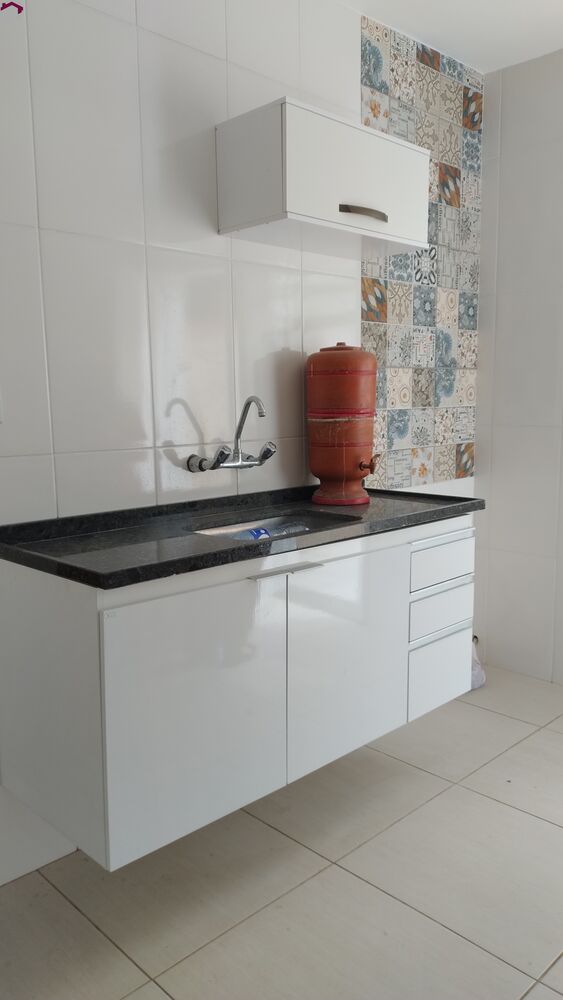 Casa, 3 quartos, 150 m² - Foto 23