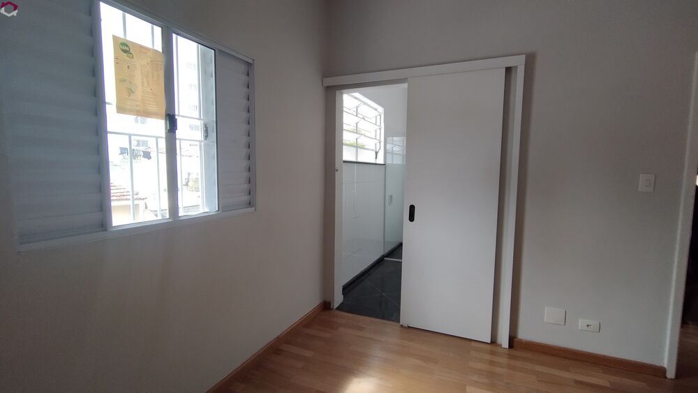Casa, 3 quartos, 150 m² - Foto 21