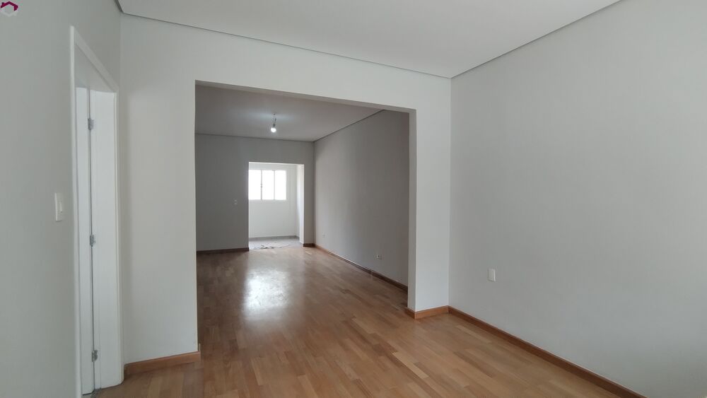Casa, 3 quartos, 150 m² - Foto 11
