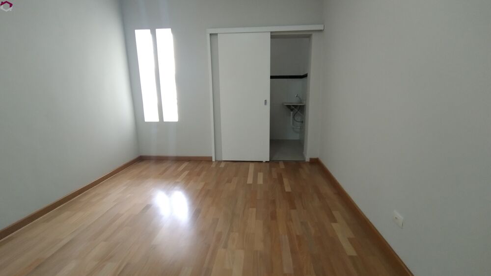 Casa, 3 quartos, 150 m² - Foto 13