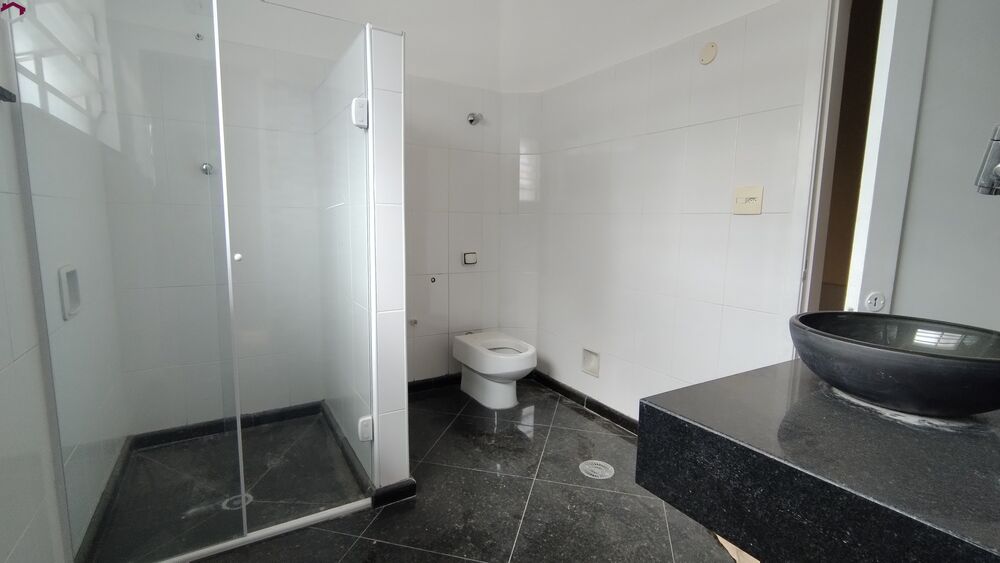 Casa, 3 quartos, 150 m² - Foto 14