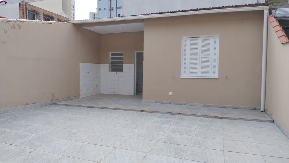 Casa, 3 quartos, 150 m² - Foto 19