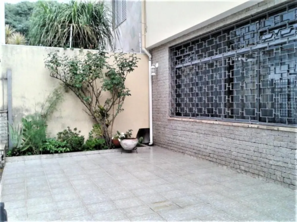 Sobrado, 3 quartos, 177 m² - Foto 6