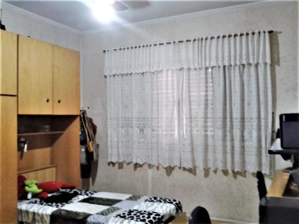 Sobrado, 3 quartos, 177 m² - Foto 5