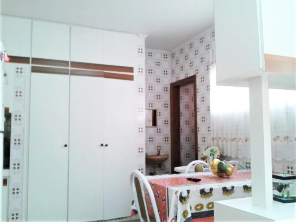 Sobrado, 3 quartos, 177 m² - Foto 3