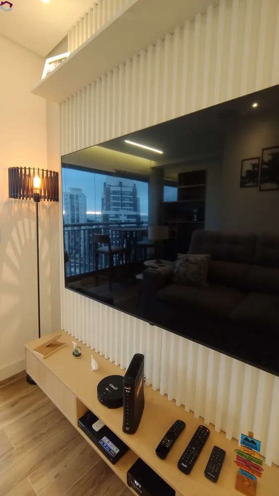 Apartamento, 2 quartos, 62 m² - Foto 16