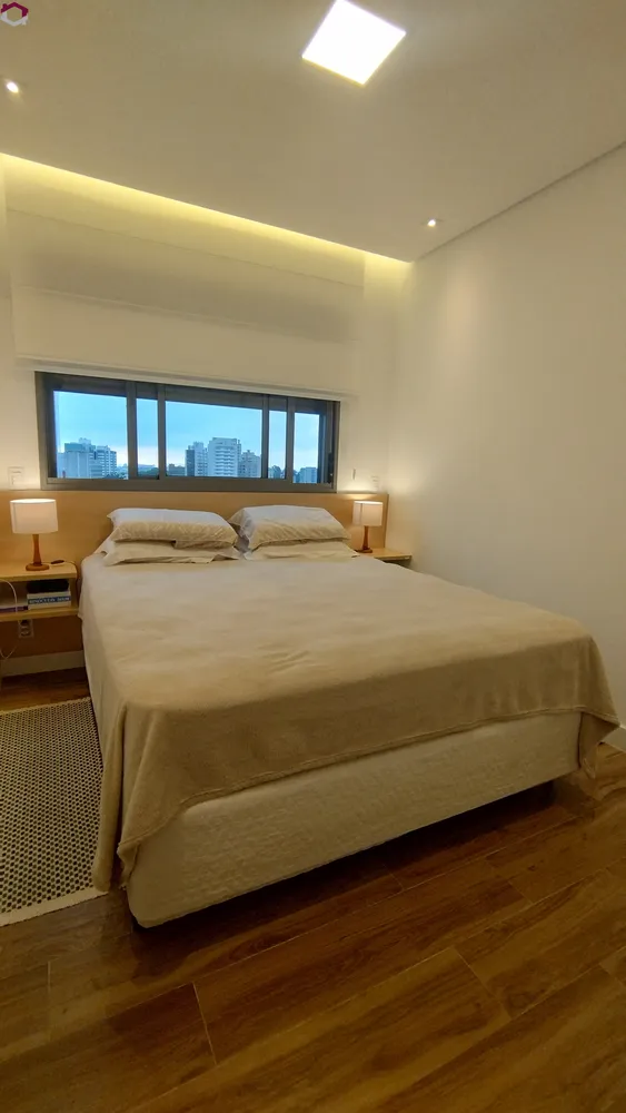 Apartamento, 2 quartos, 62 m² - Foto 7