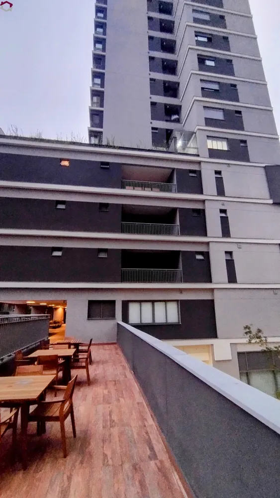 Apartamento, 2 quartos, 62 m² - Foto 12