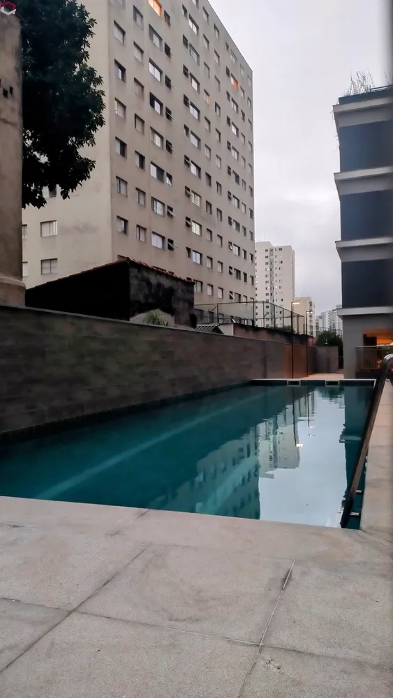 Apartamento, 2 quartos, 62 m² - Foto 5