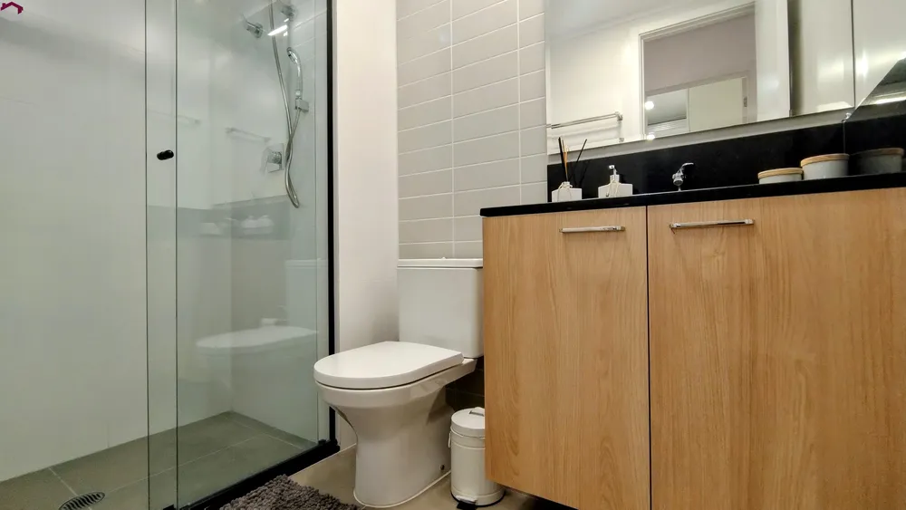 Apartamento, 2 quartos, 62 m² - Foto 10
