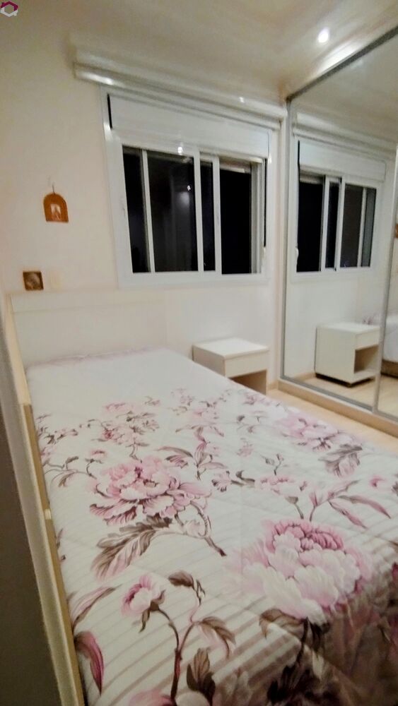 Apartamento, 4 quartos, 170 m² - Foto 2