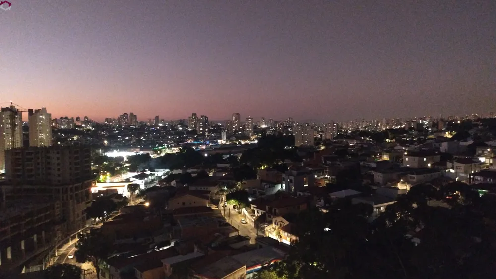 Apartamento, 4 quartos, 170 m² - Foto 16