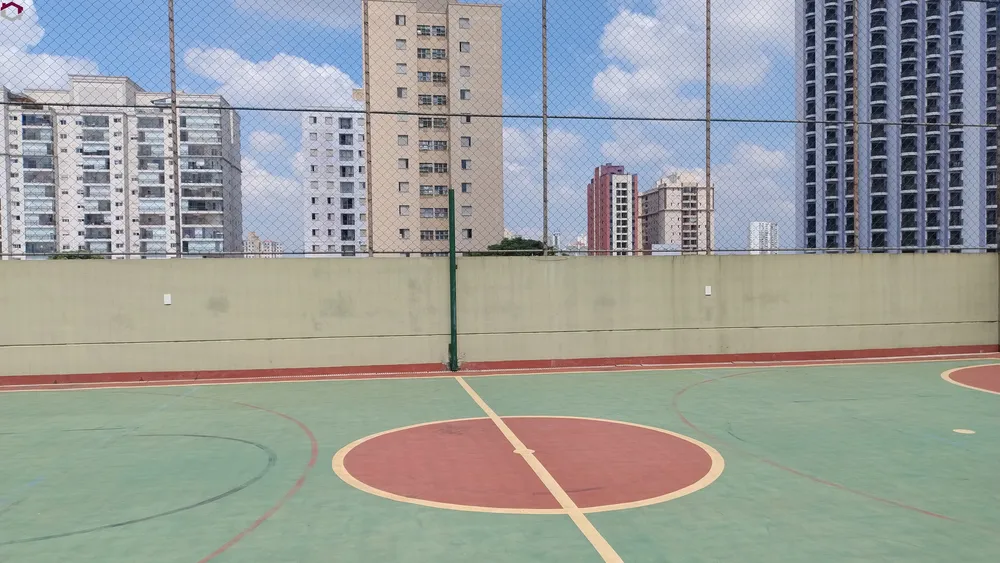 Apartamento, 1 quarto, 34 m² - Foto 17
