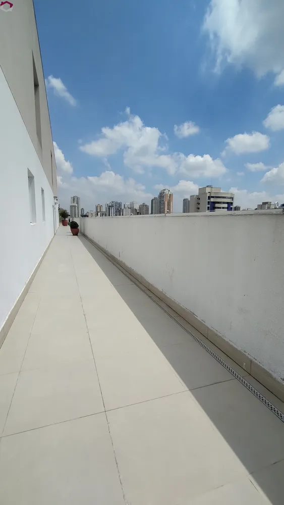 Apartamento, 1 quarto, 34 m² - Foto 18