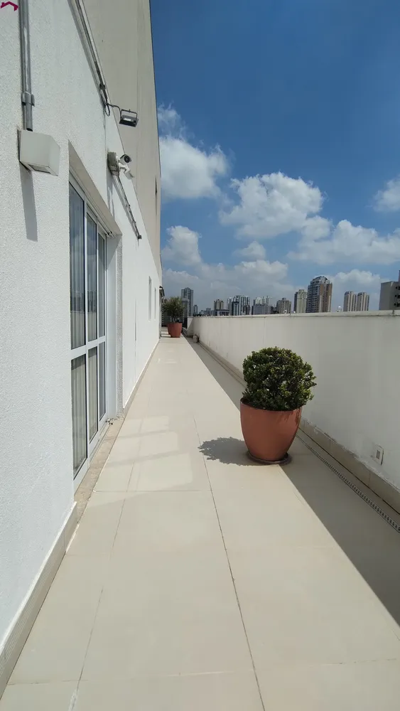 Apartamento, 1 quarto, 34 m² - Foto 16