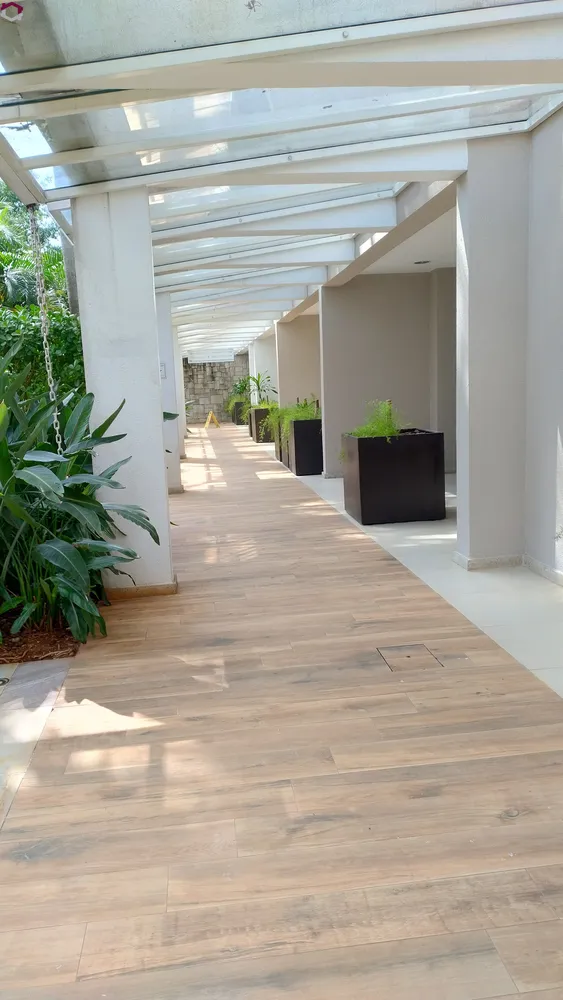 Apartamento, 1 quarto, 34 m² - Foto 11