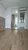 Apartamento, 1 quarto, 34 m² - Foto 7