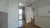 Apartamento, 1 quarto, 34 m² - Foto 6