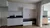 Apartamento, 1 quarto, 34 m² - Foto 3