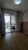 Apartamento, 1 quarto, 34 m² - Foto 4